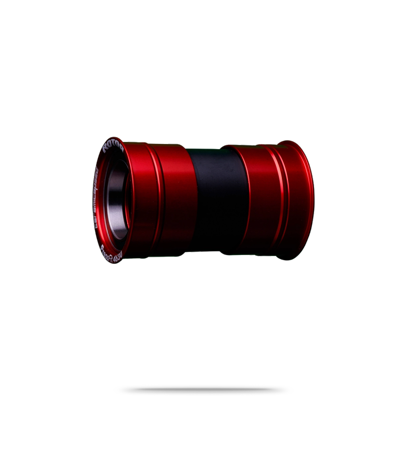 Bottom Bracket