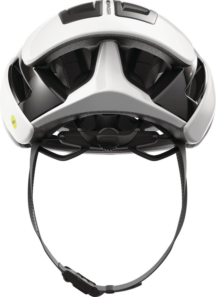 Gamechanger 2.0 MIPS Aero Cycling Helmet