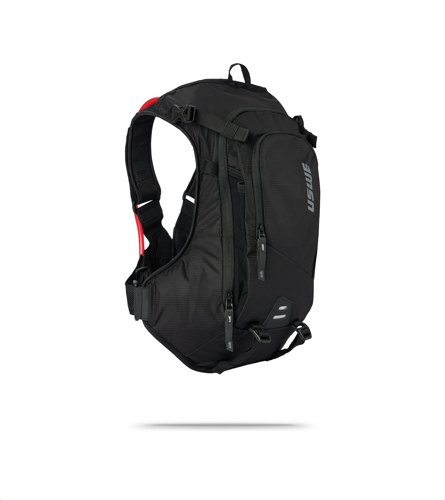 MTB Hydro Hydration Pack - 12L