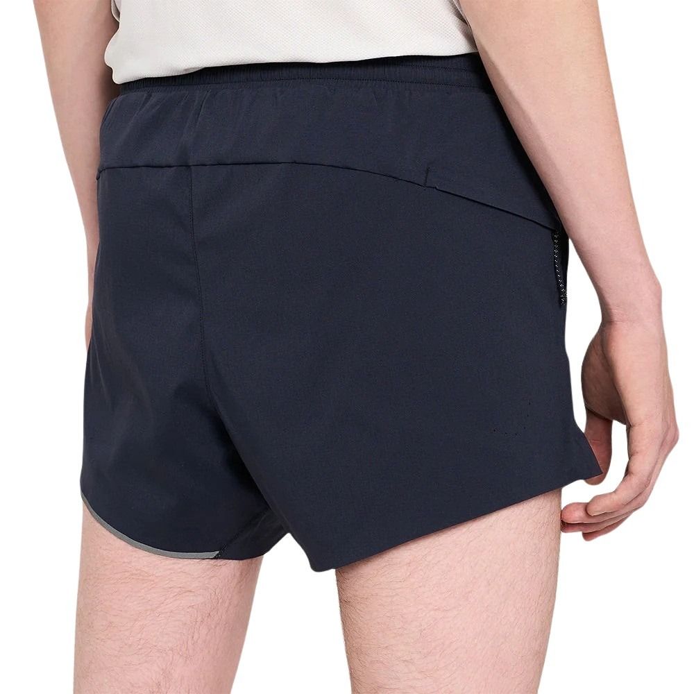 ATShort 5'' Brief RS Running Shorts