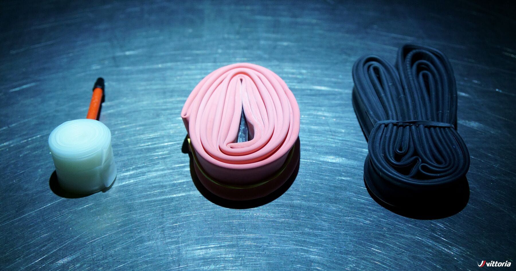Ultra Light Speed Inner Tube