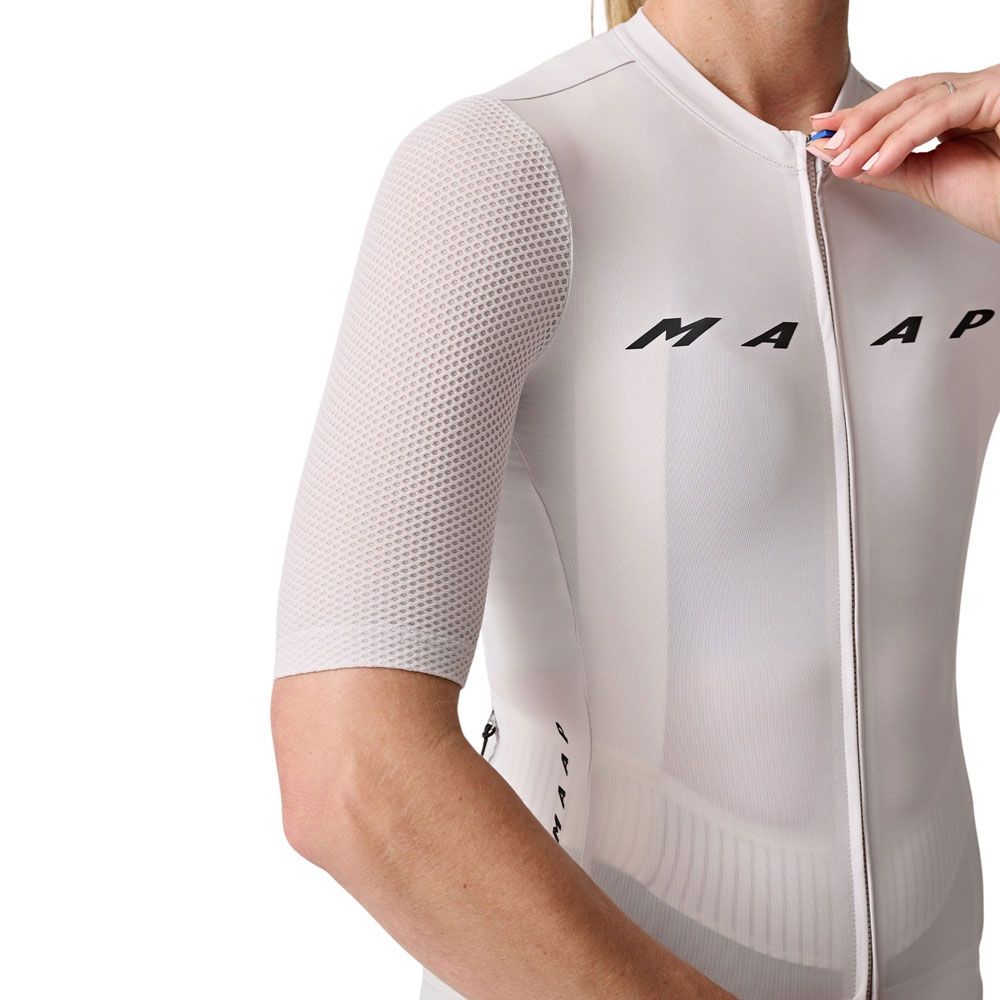 Evade Pro Base 2.0 Womens Short Sleeve Jersey