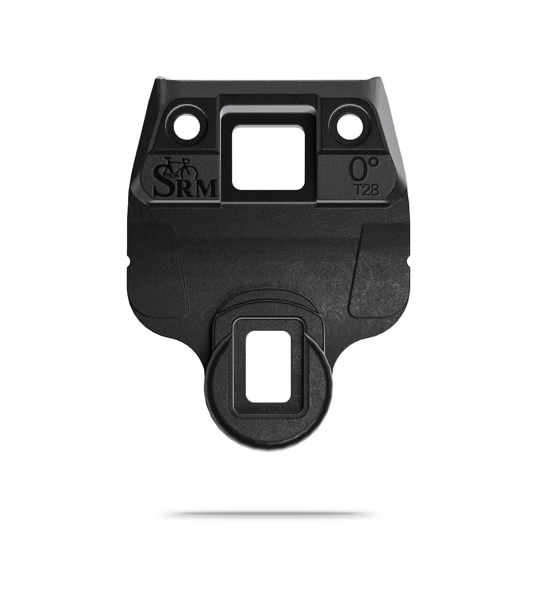 X-Power Road Cleats