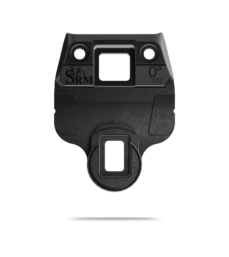 X-Power Road Cleats