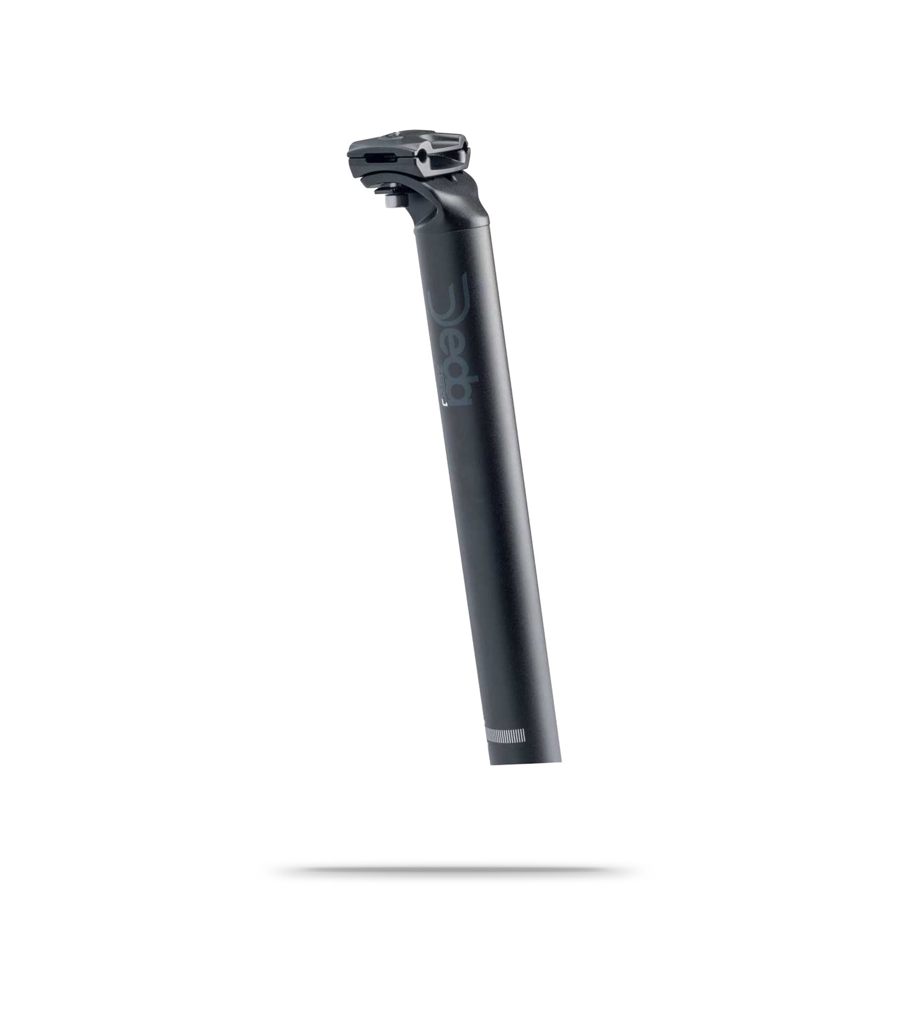 Zero Seatpost