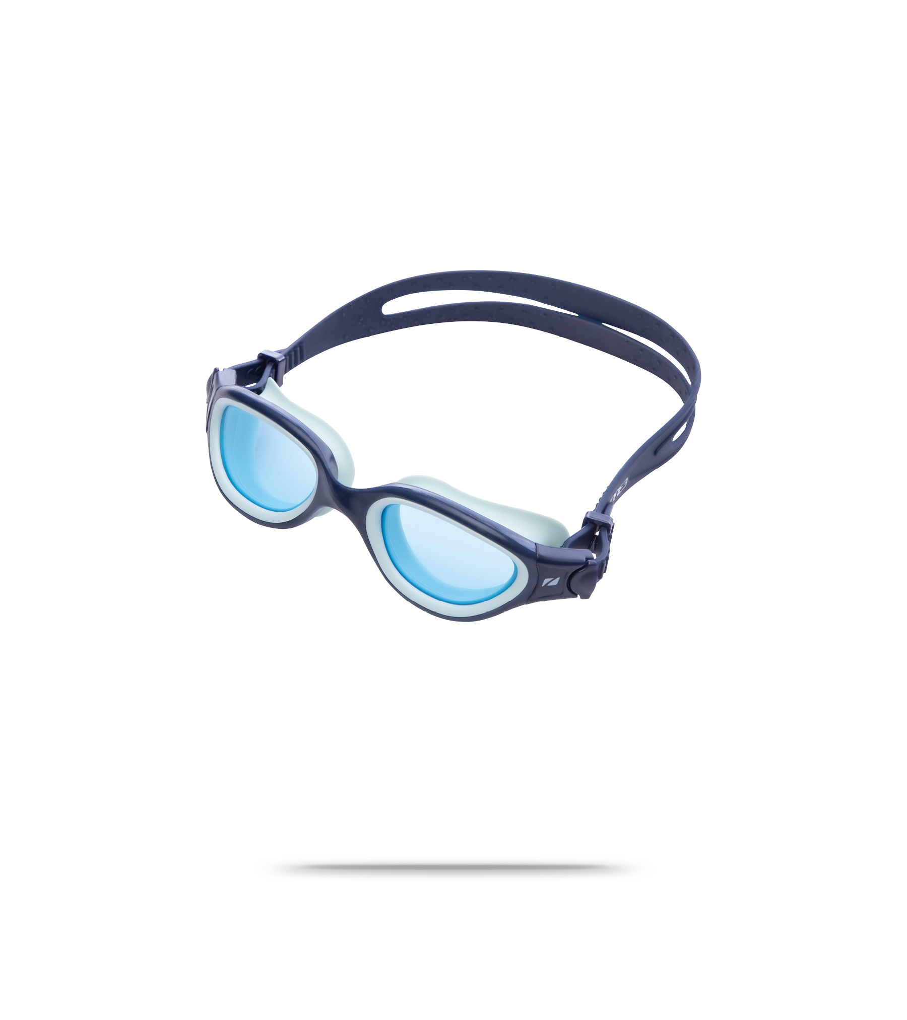 Venator-X Swimming Goggles with Polarised Lenses