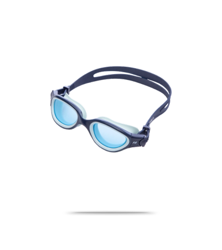 Venator-X Swimming Goggles with Polarised Lenses