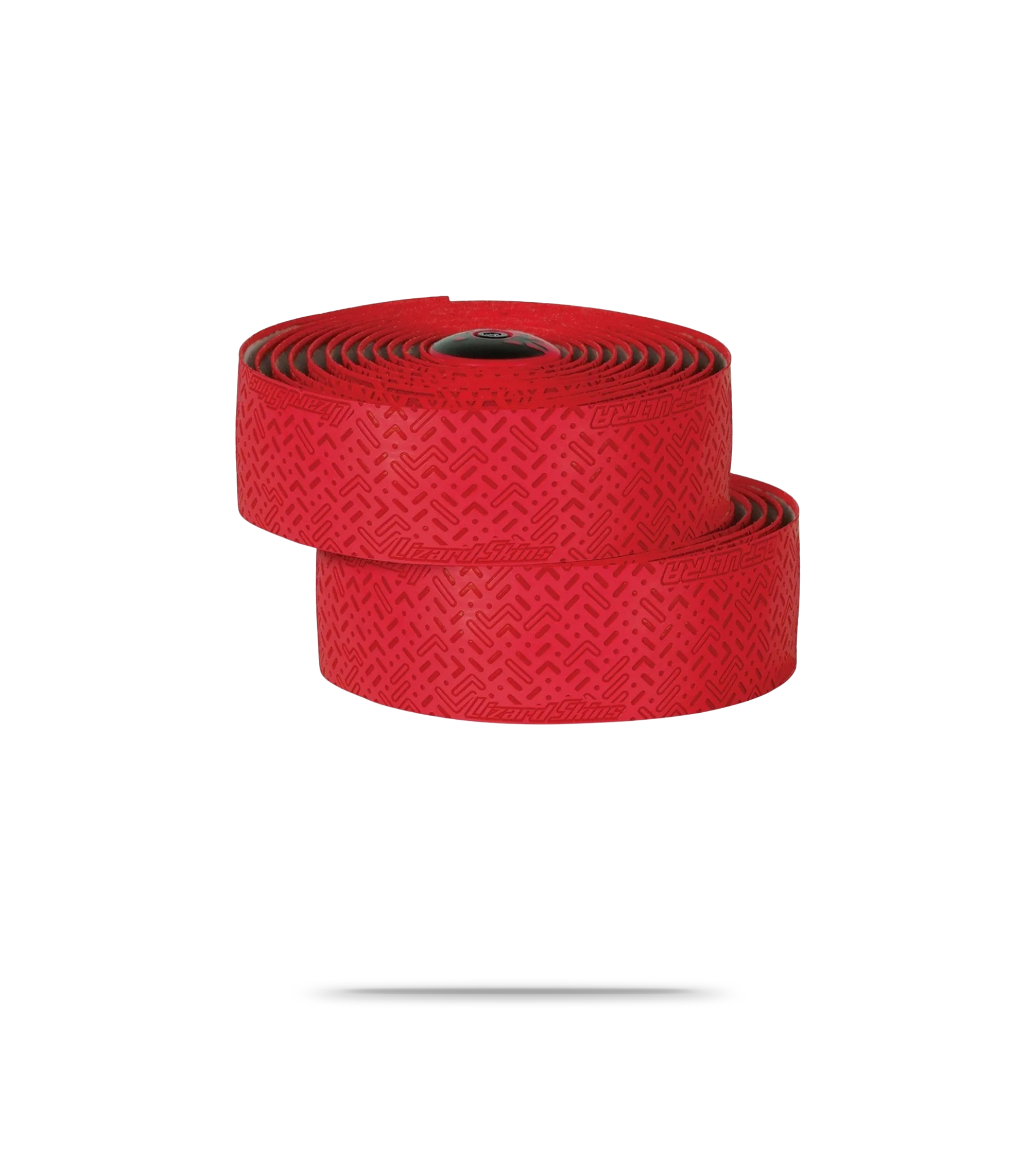 DSP Ultra Bar Tape 1.9mm