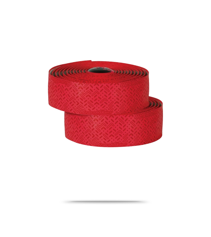 DSP Ultra Bar Tape 1.9mm