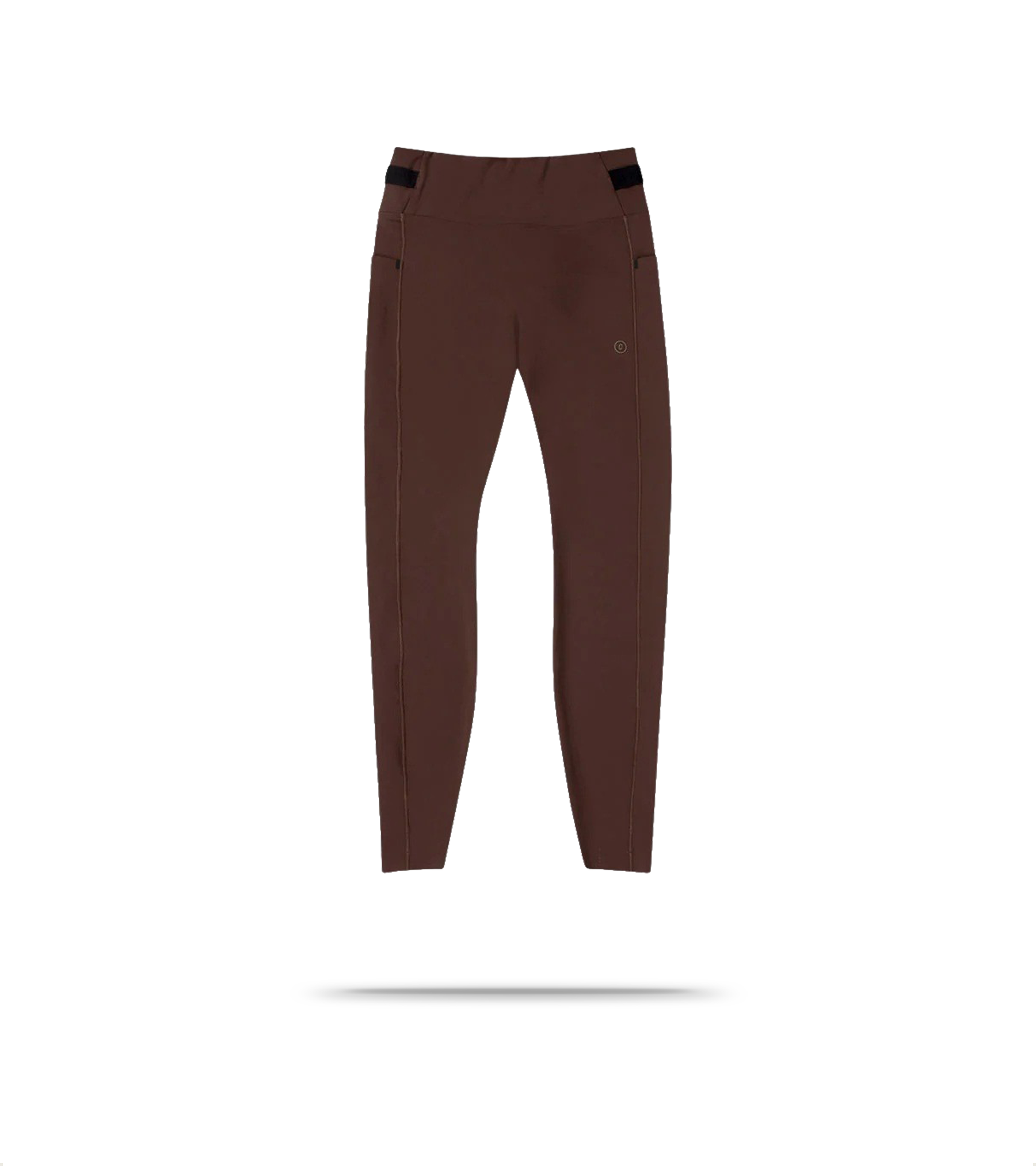 Women's FSTTight 29'' Running Tights