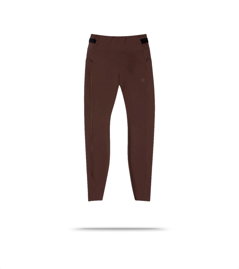 Women's FSTTight 29'' Running Tights