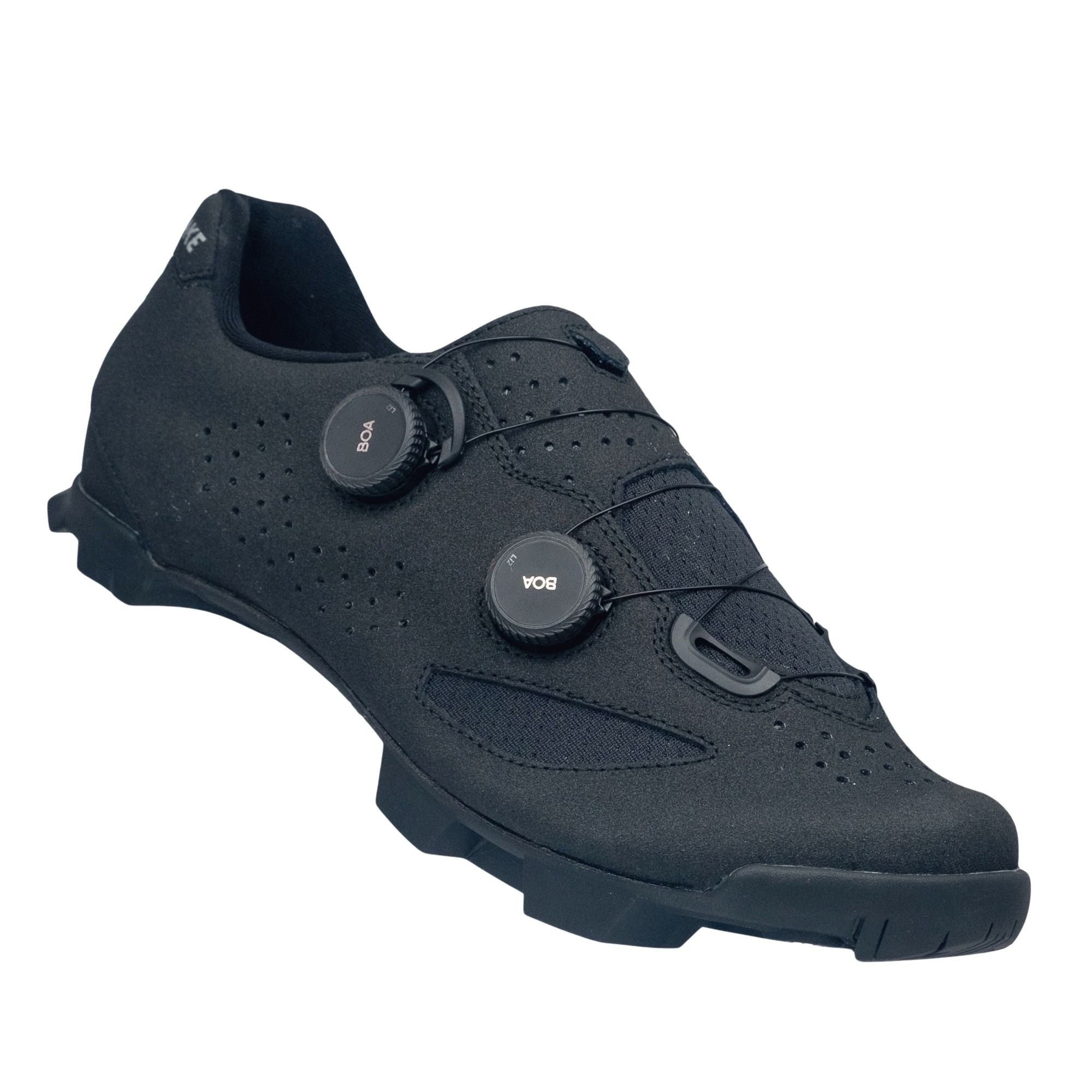 MX239 Off Road Cycling Shoes