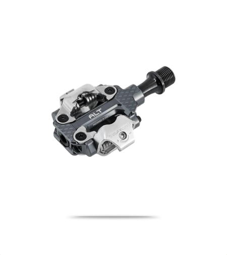 MKØ ALT XC Clipless Pedals
