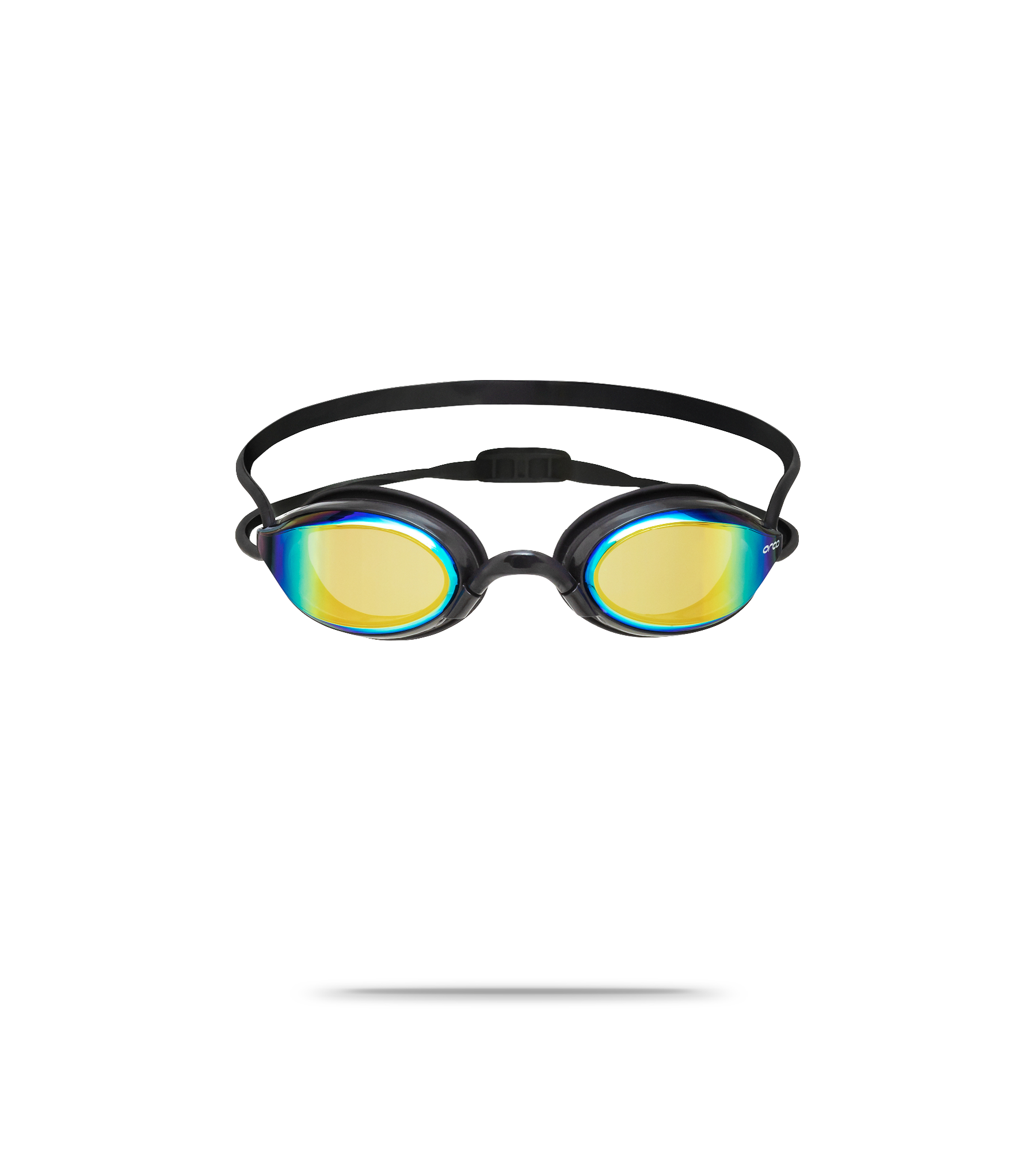 Killa Hydro Goggles