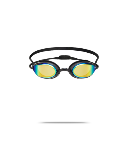 Killa Hydro Goggles
