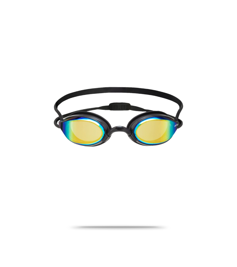 Killa Hydro Goggles