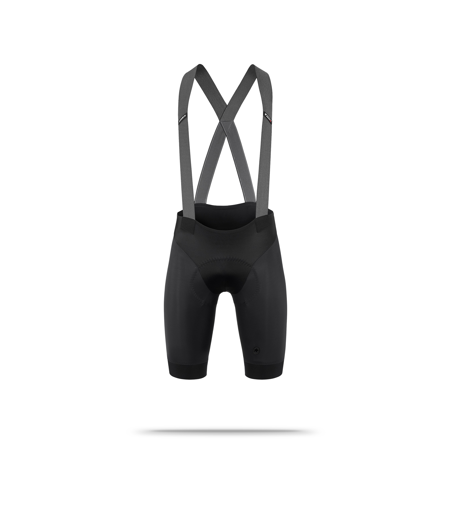 Equipe RS S9 Targa Bib Short