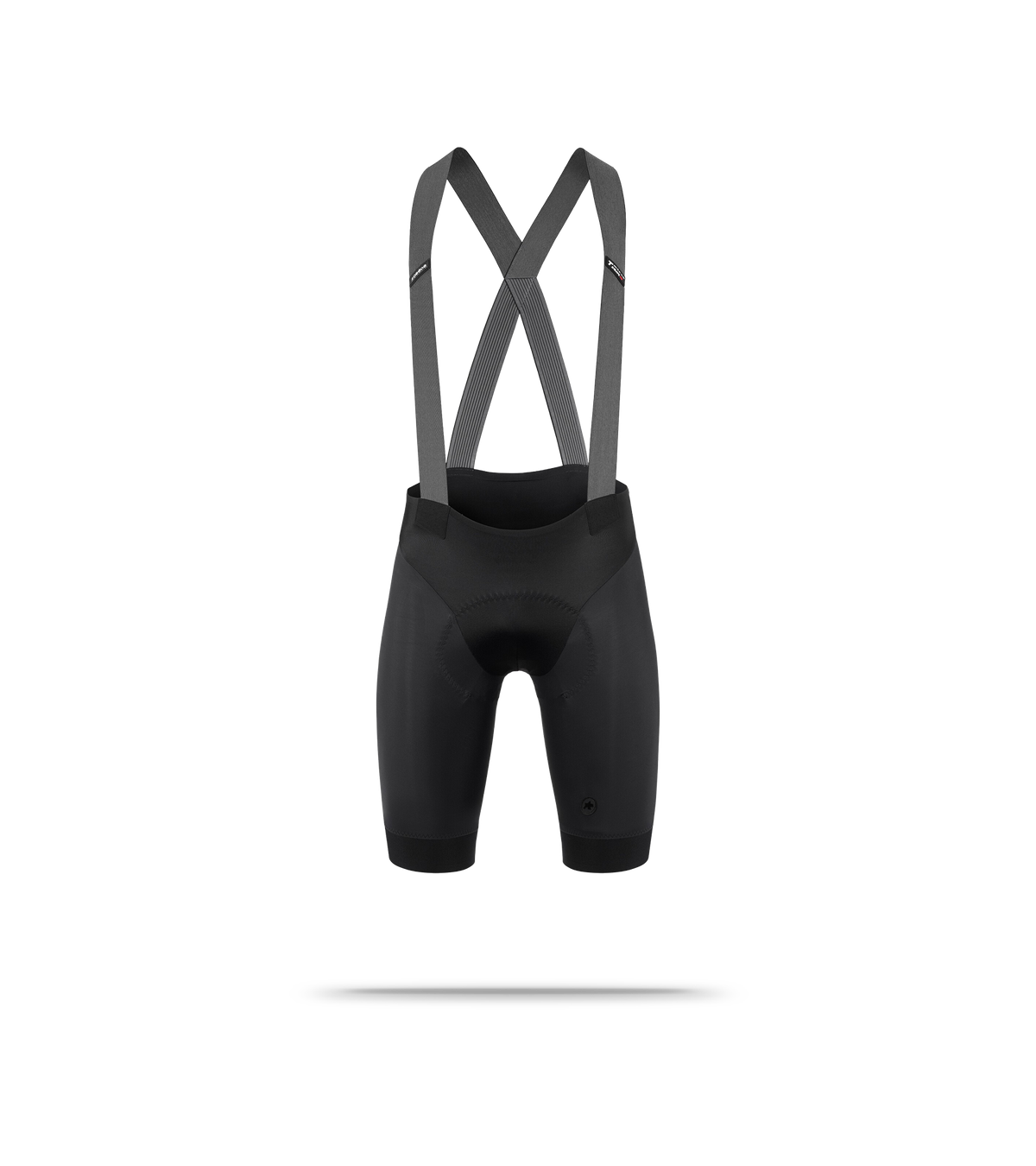 Assos Equipe RS S9 Targa Bib Short
