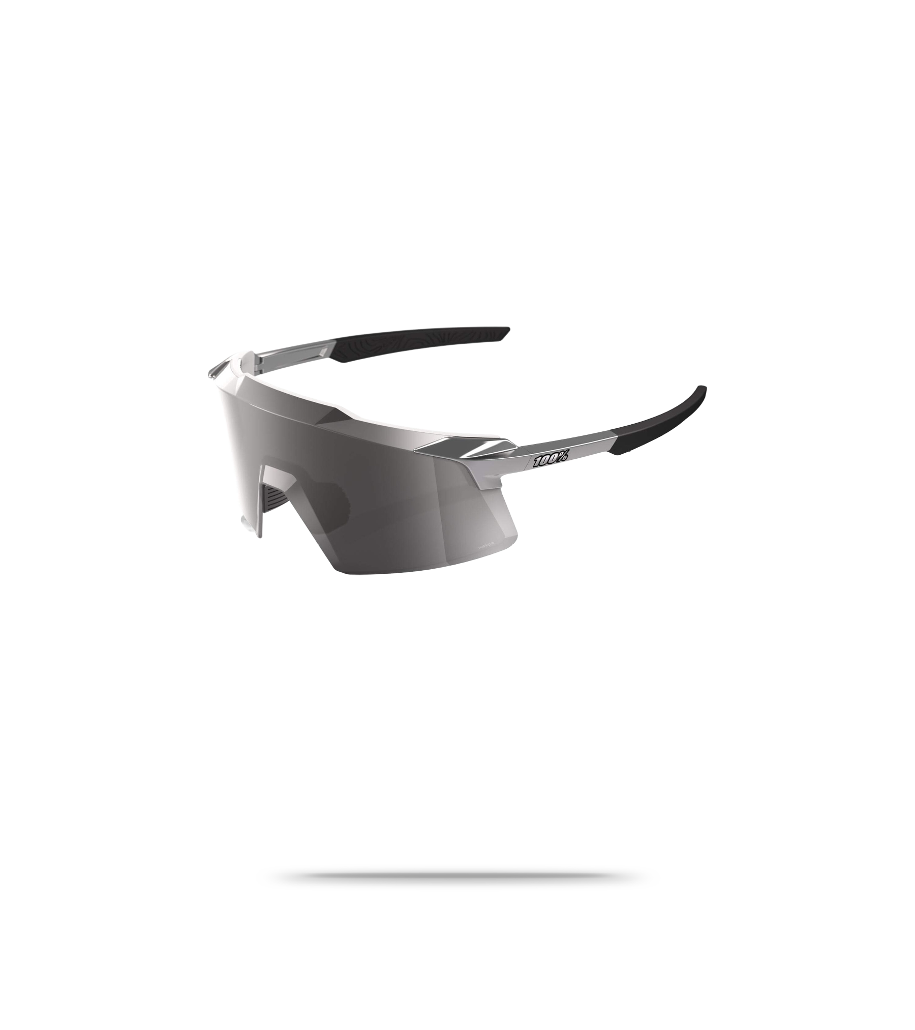 Aerocraft Sunglasses