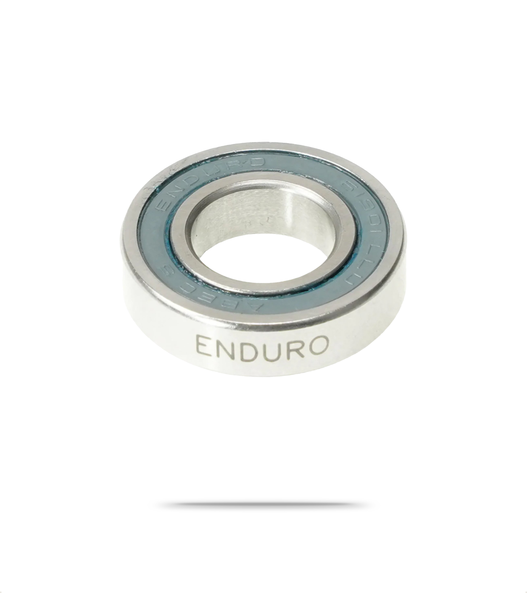 61901 LLB ABEC 5 Bearing