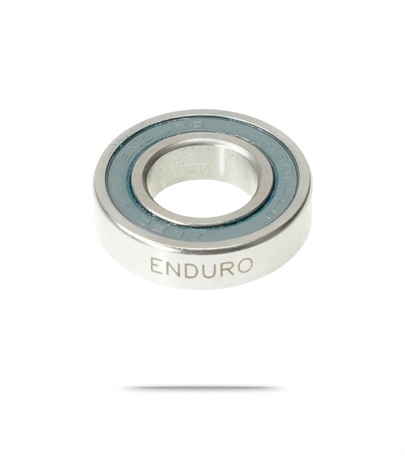 61901 LLB ABEC 5 Bearing