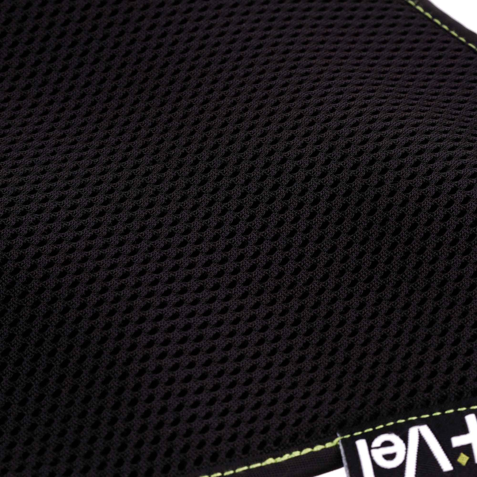 Sweat Guard