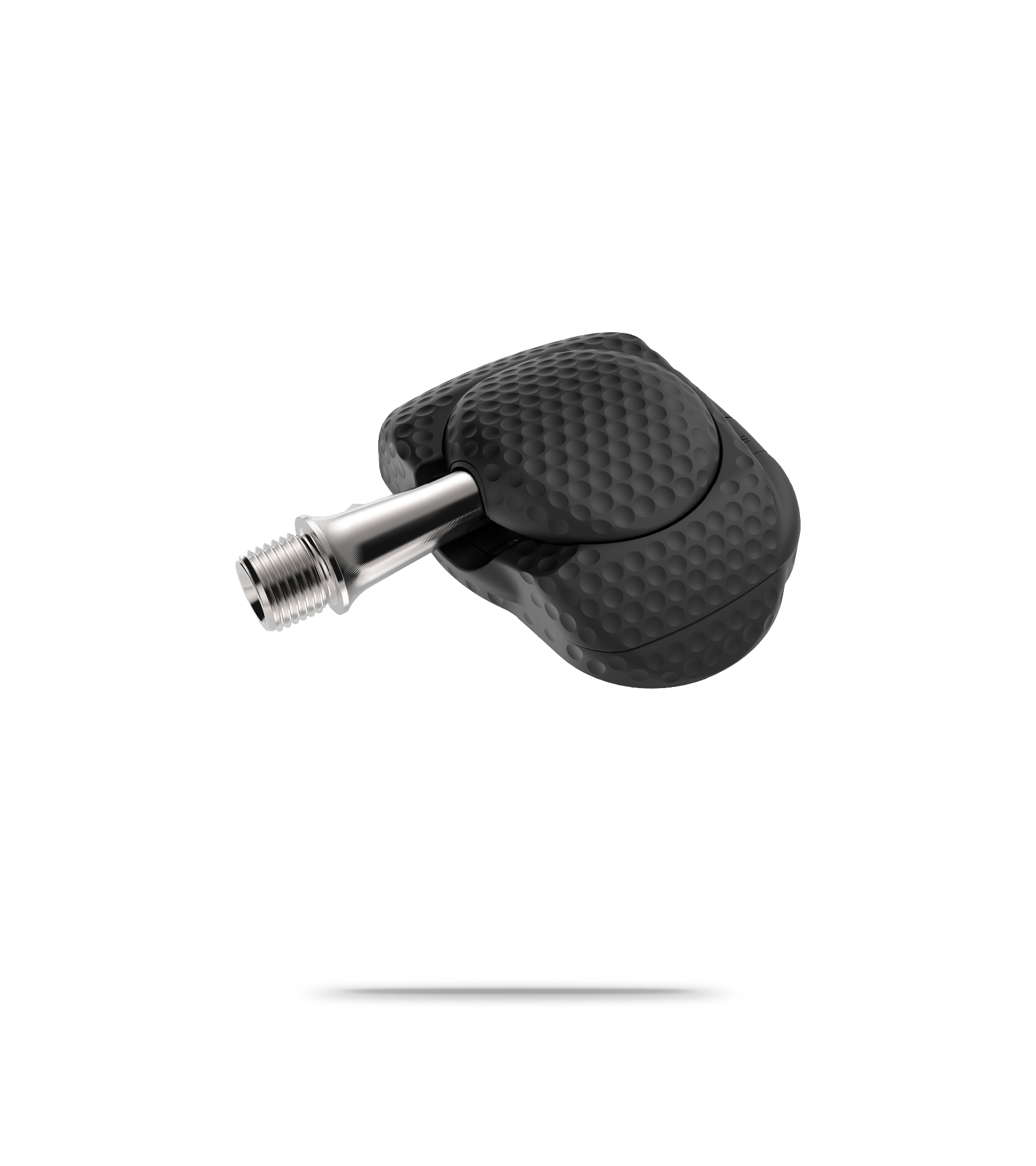 Speedplay Standard Tension Pedal Cleats