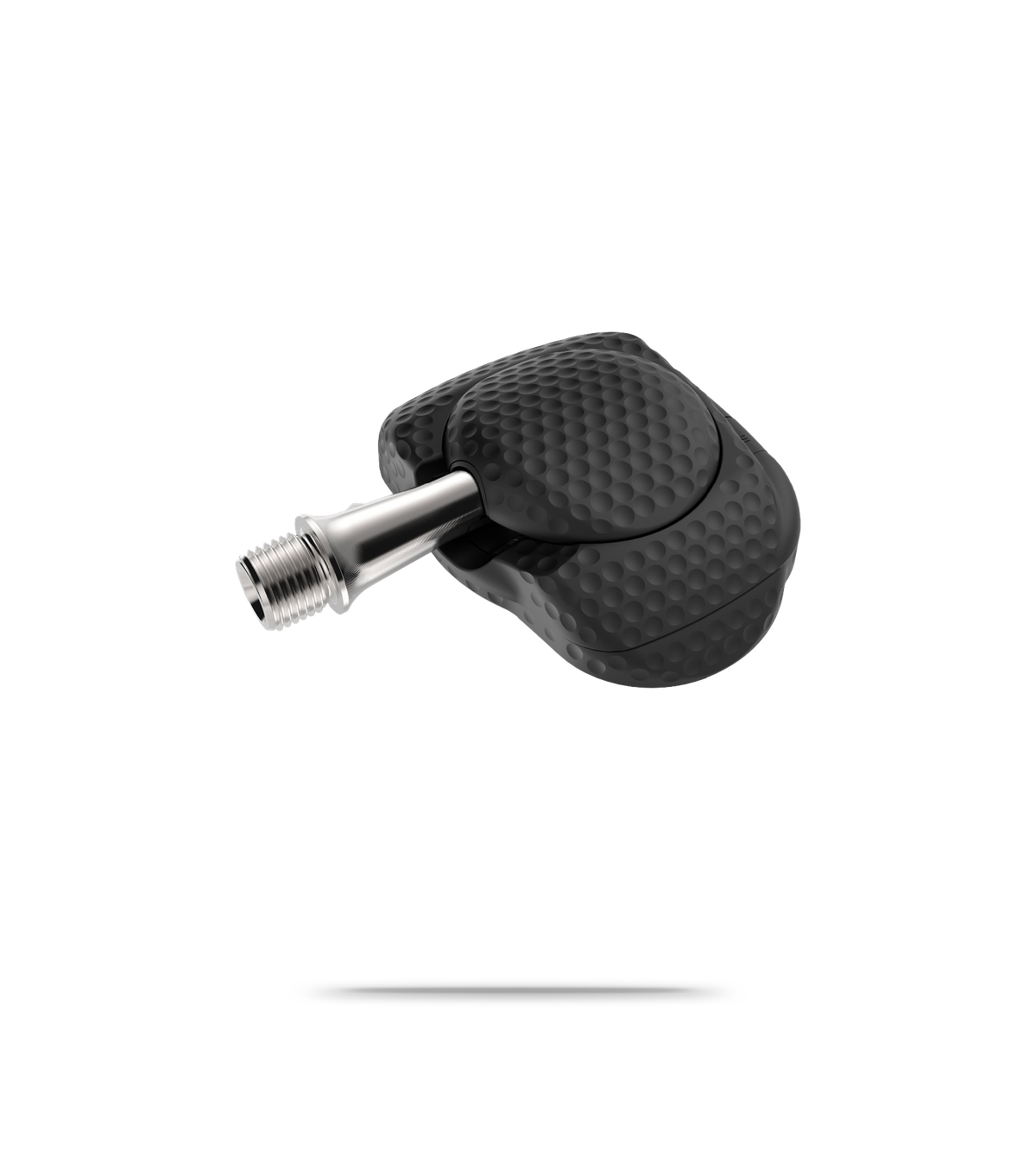 Wahoo Speedplay Standard Tension Pedal Cleats | Sigma Sports