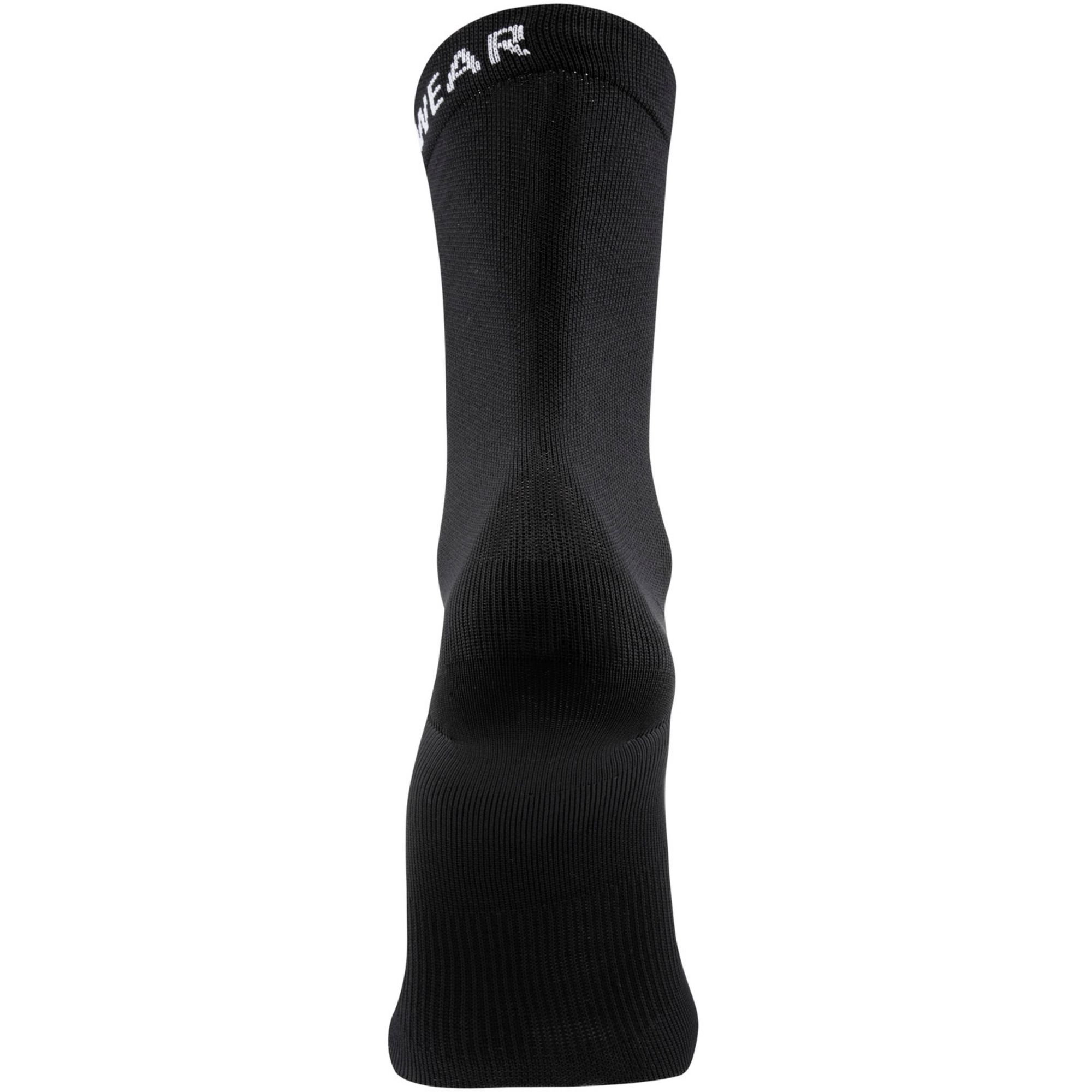 Essential Socks