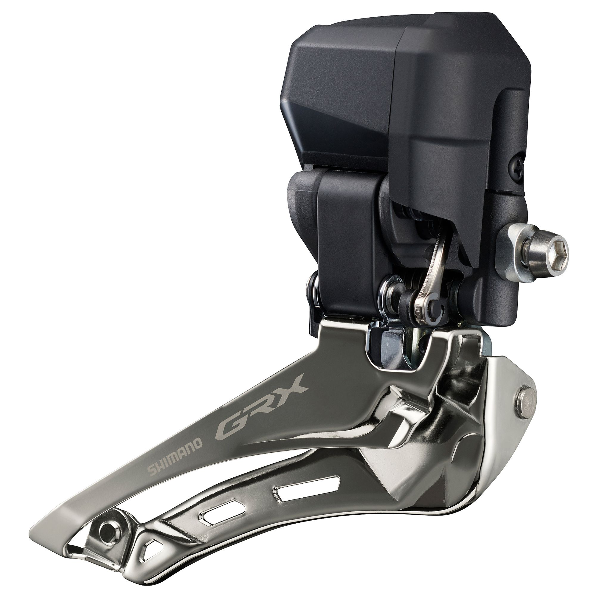 GRX 825 Di2 12-Speed