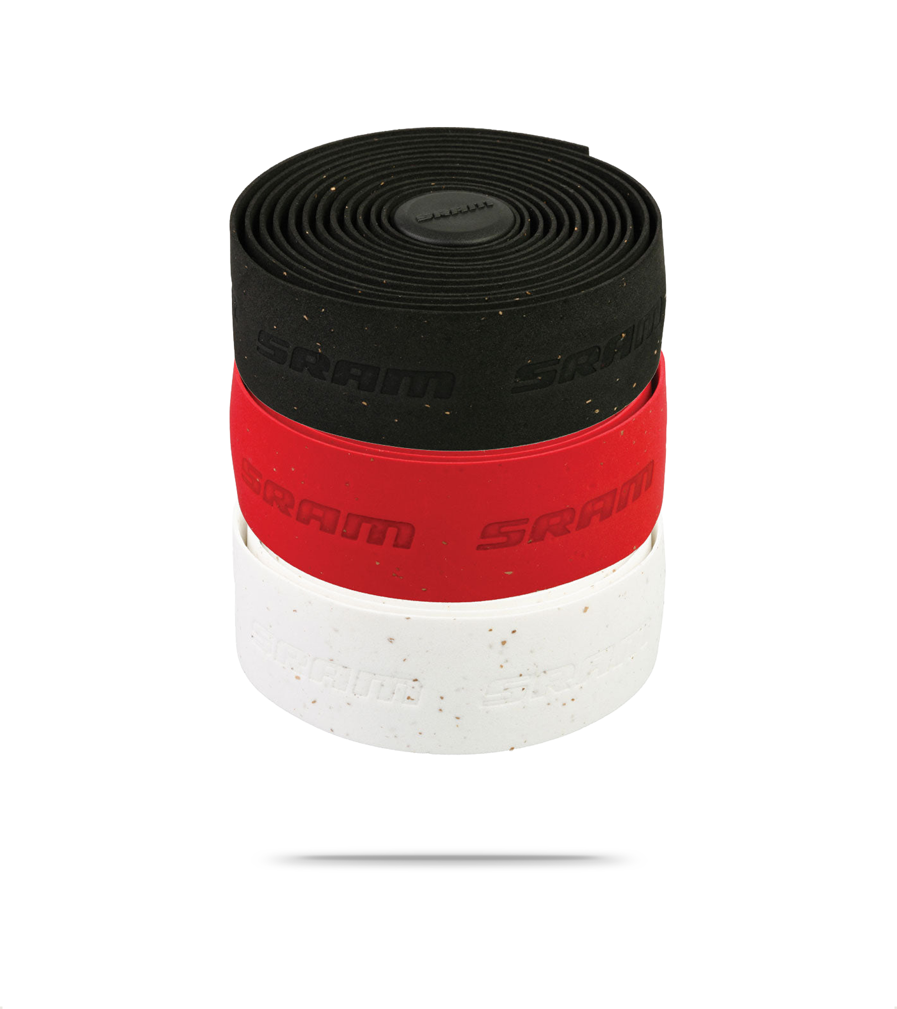 Supercork Bar Tape