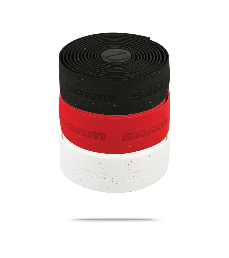 Supercork Bar Tape