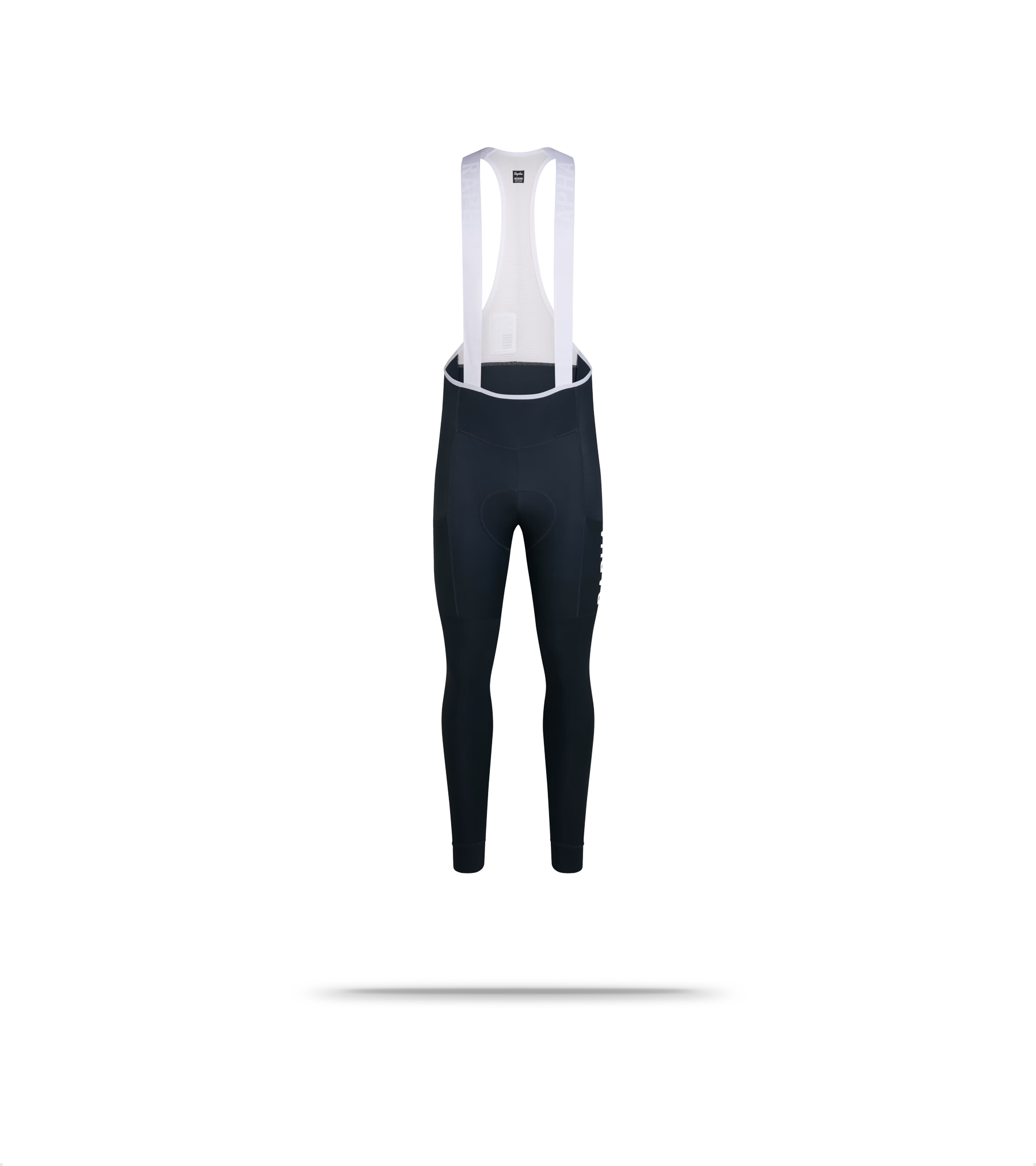 Pro Team Lightweight Cargo Bib Tights