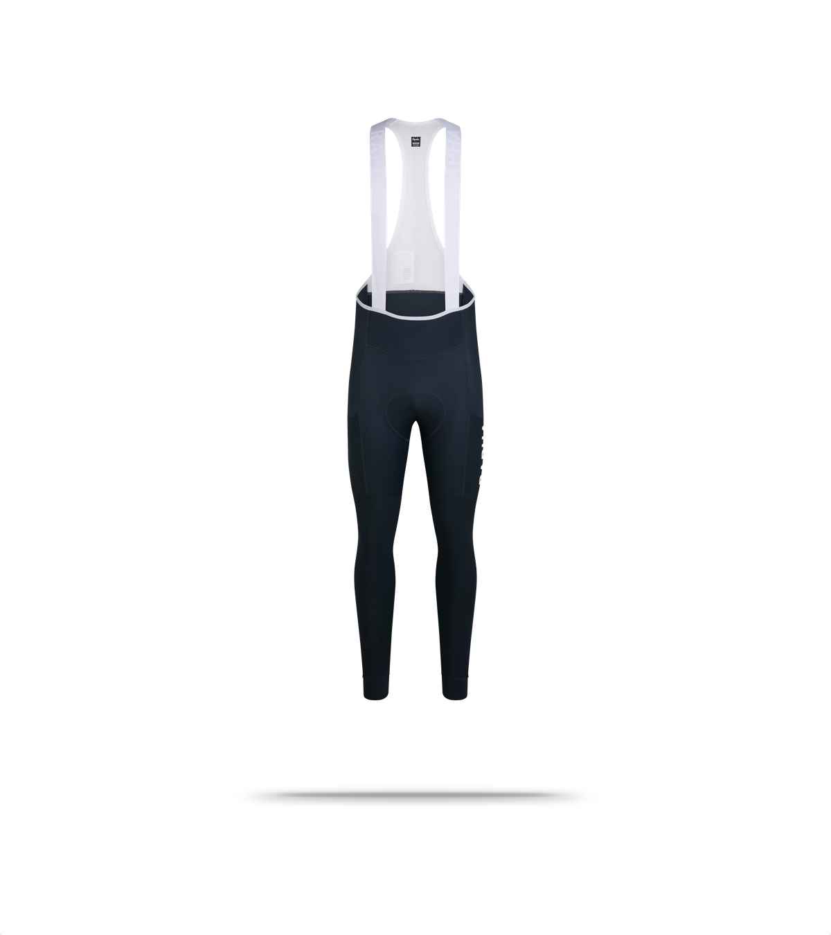 Rapha Pro Team Lightweight Cargo Bib Tights