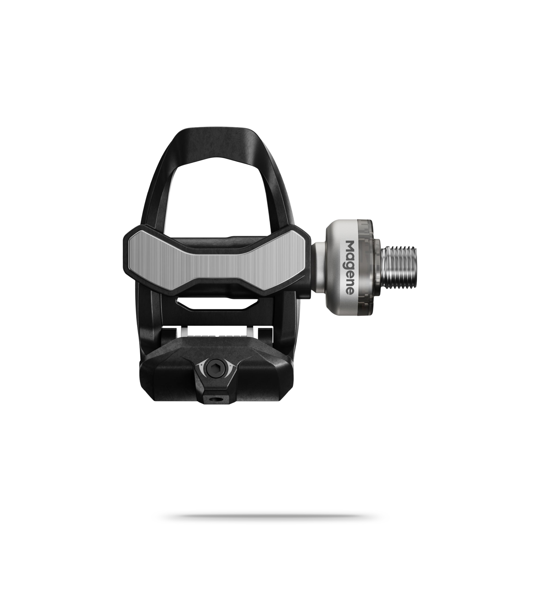 P715K Dual Sided Pedal Power Meter KEO