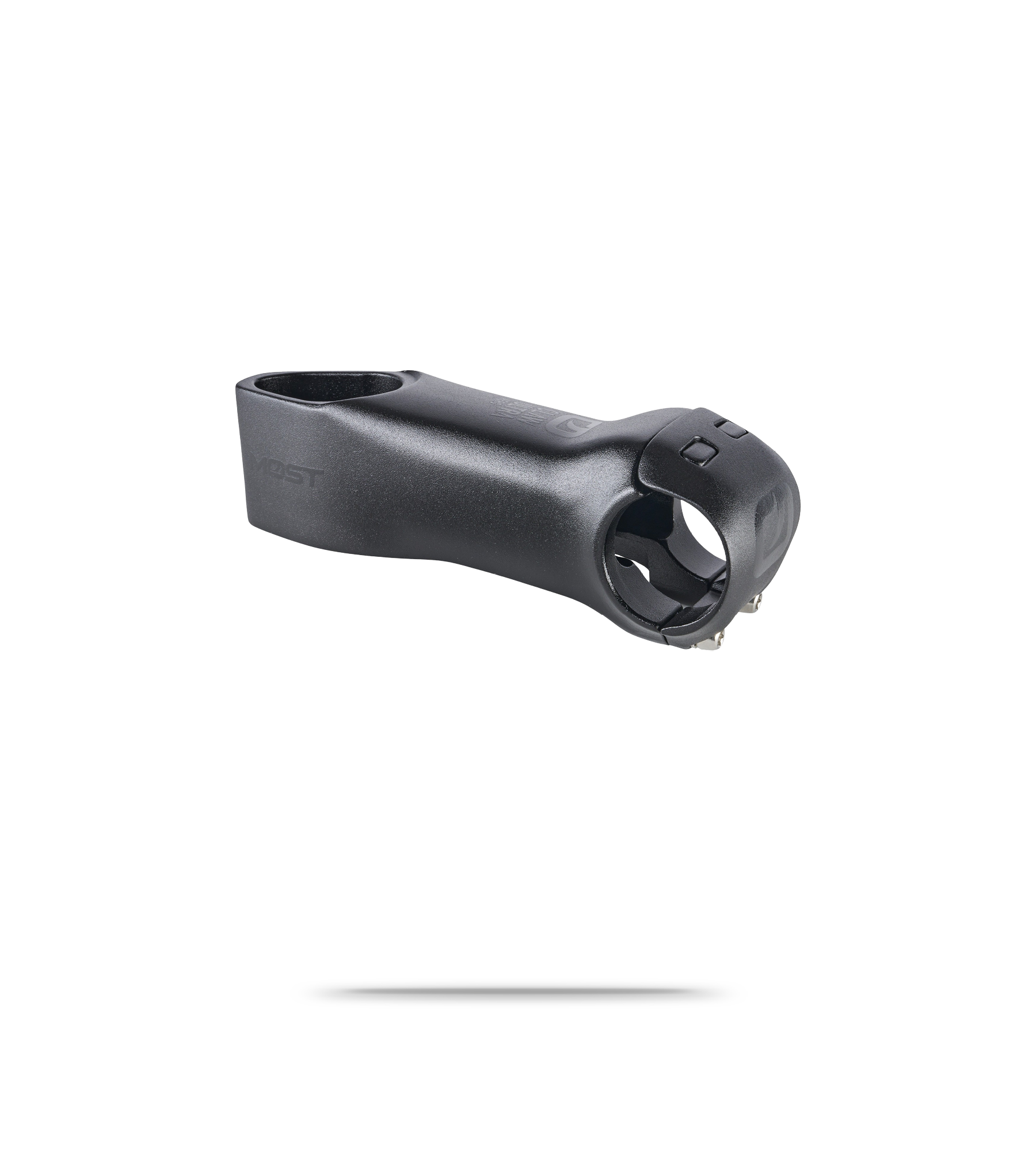 Claw Ultra Aero Stem