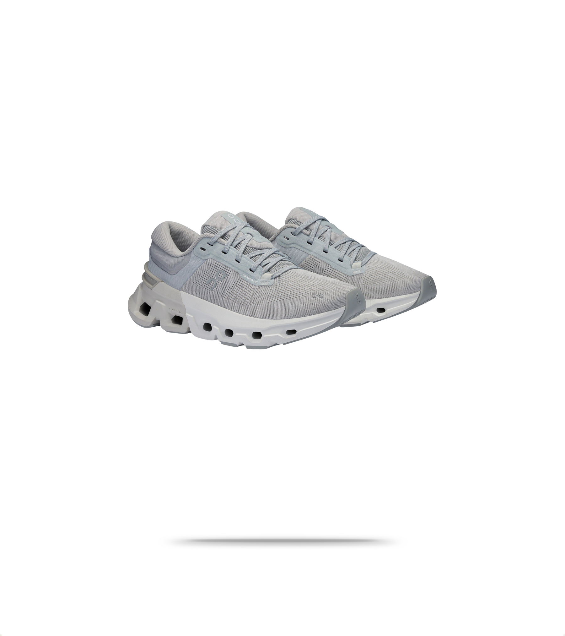 Women's Cloudflyer 5 Running Shoes