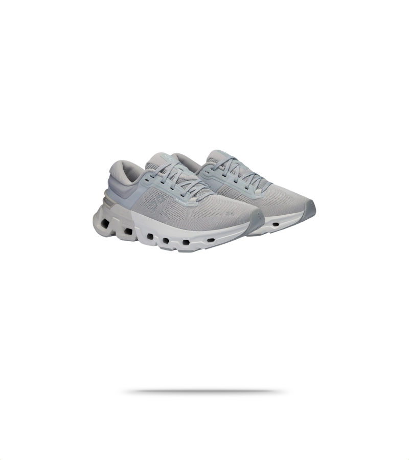 Women's Cloudflyer 5 Running Shoes