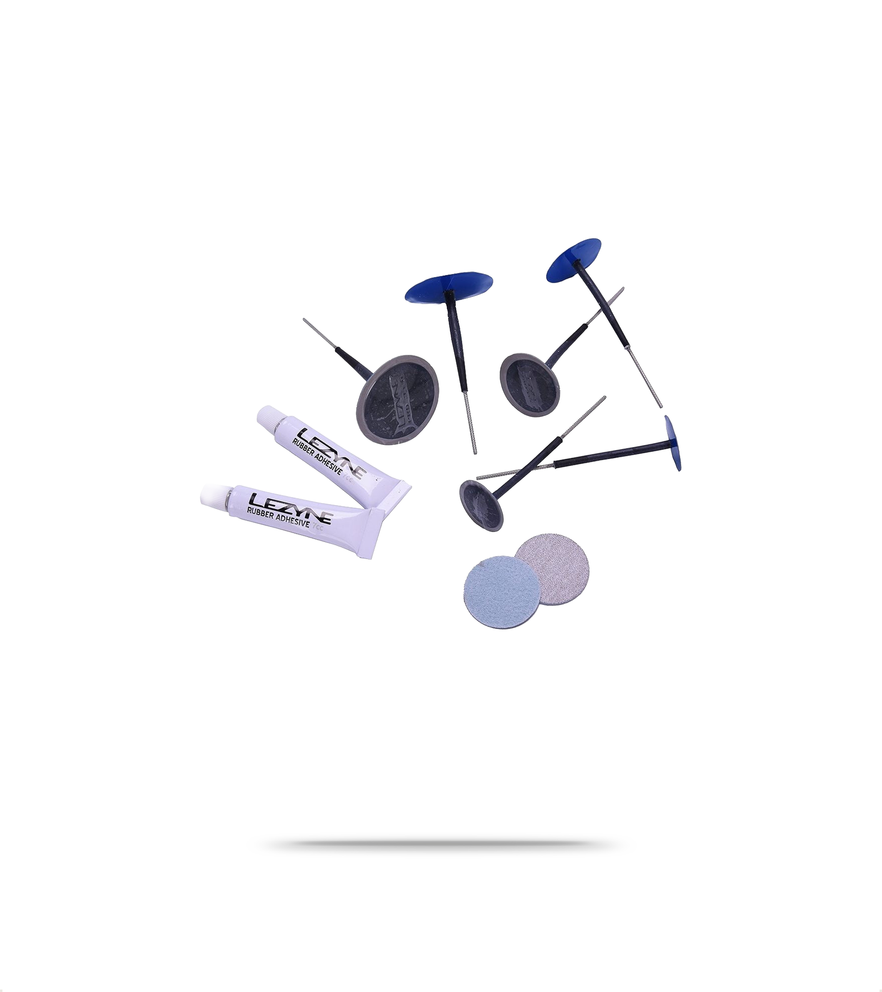 Tubeless Pro Plugs