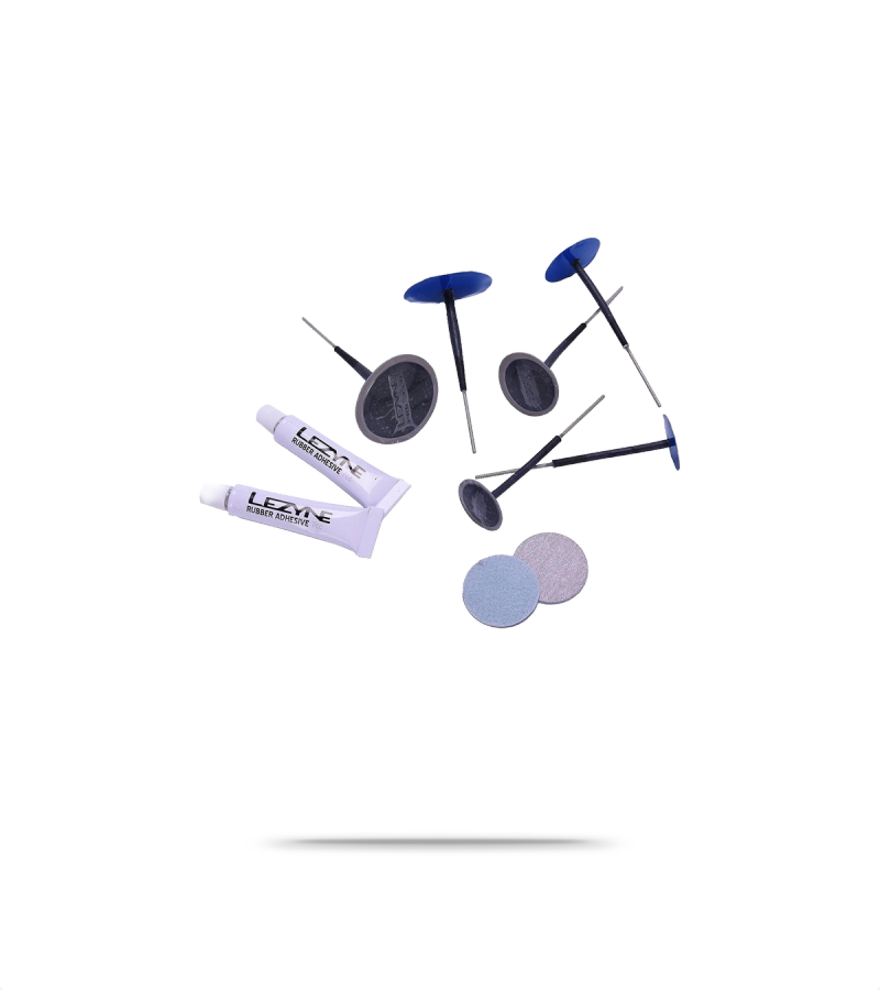 Tubeless Pro Plugs