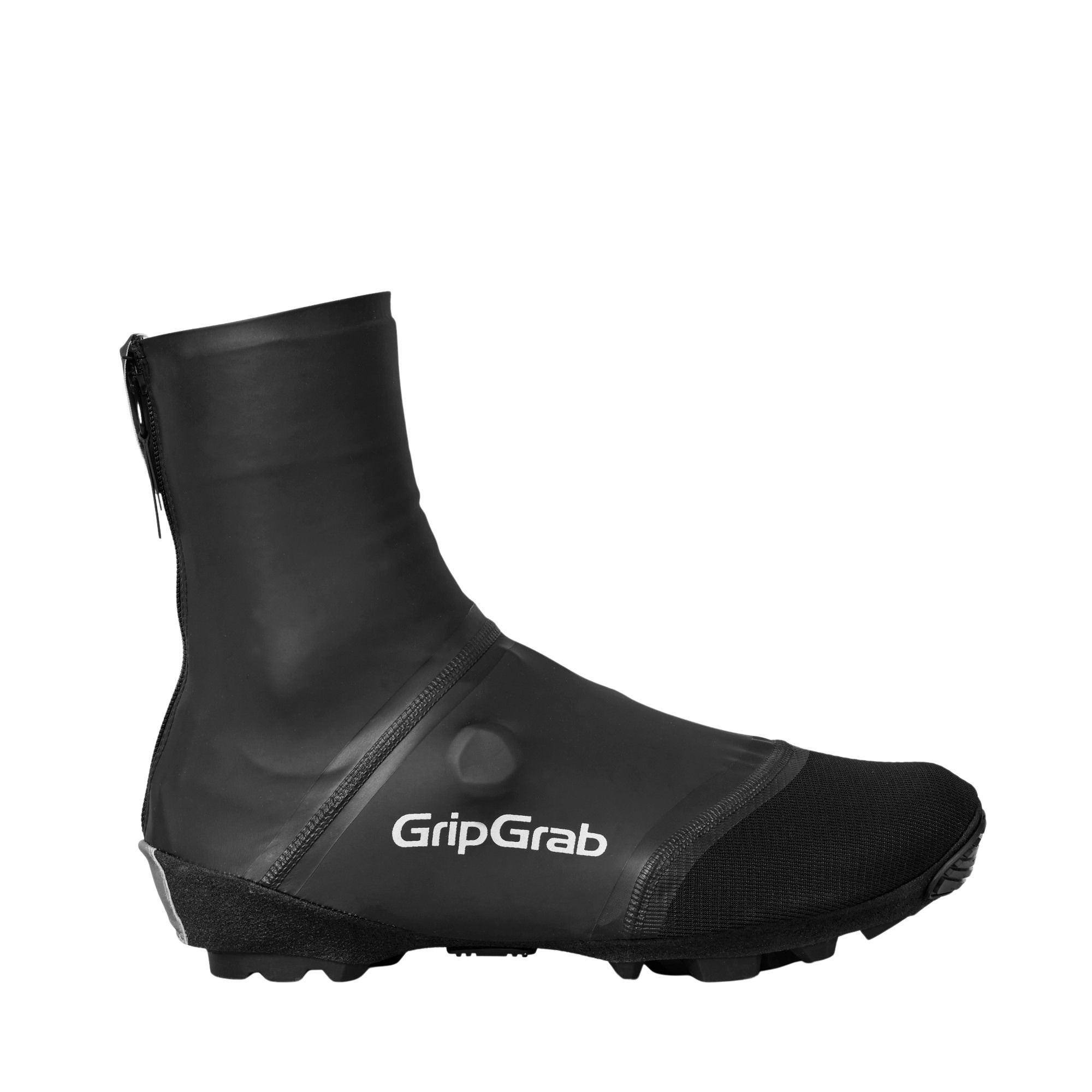 PACR Waterproof Gravel Cycling Shoe Covers
