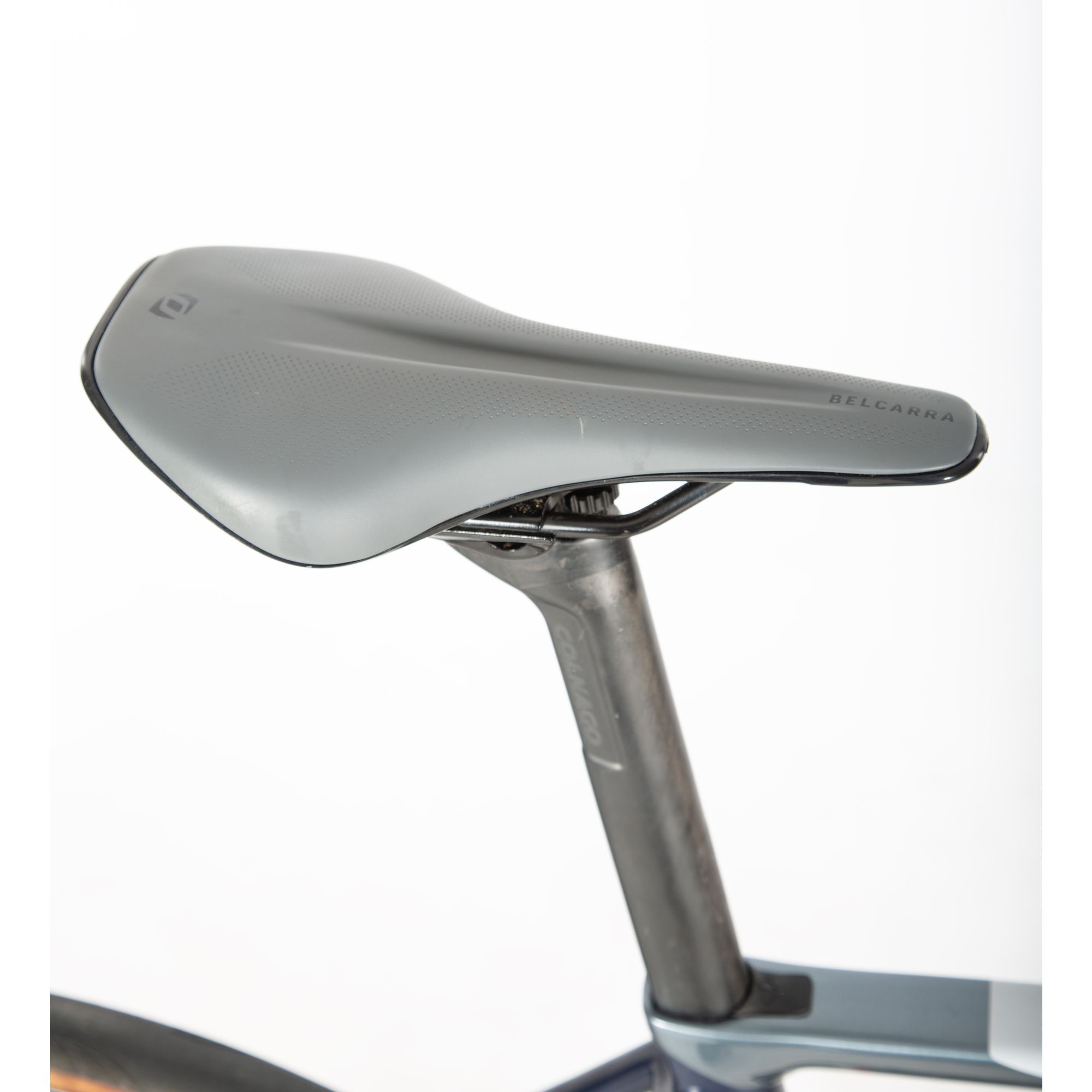 C68 Custom Build 51cm - Approved Used