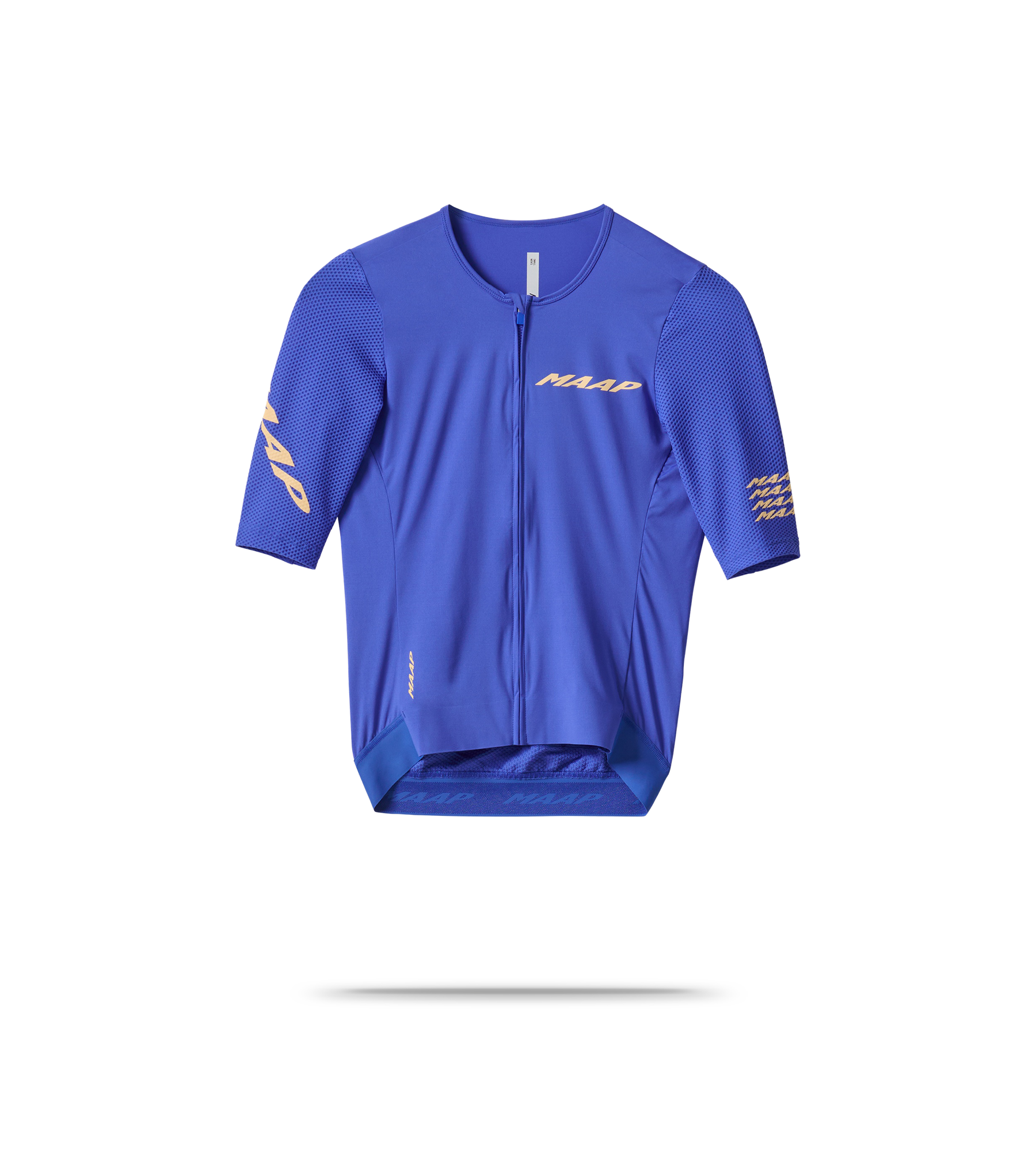 Emerge Men's Short Sleeve Cycling Jersey