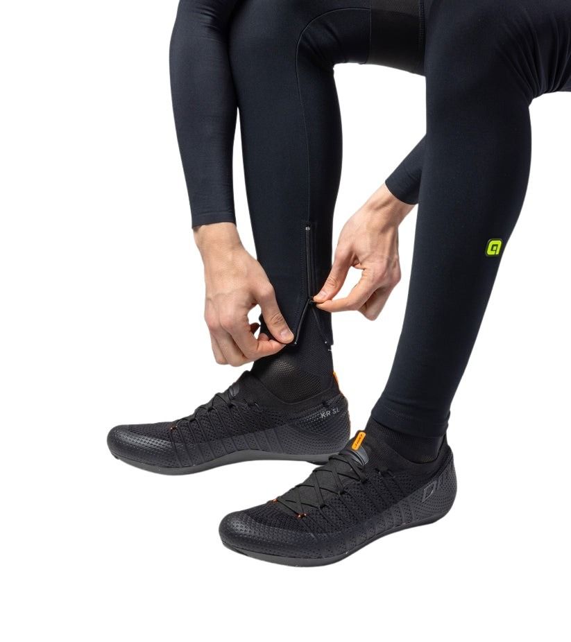 Termico Leg Warmers