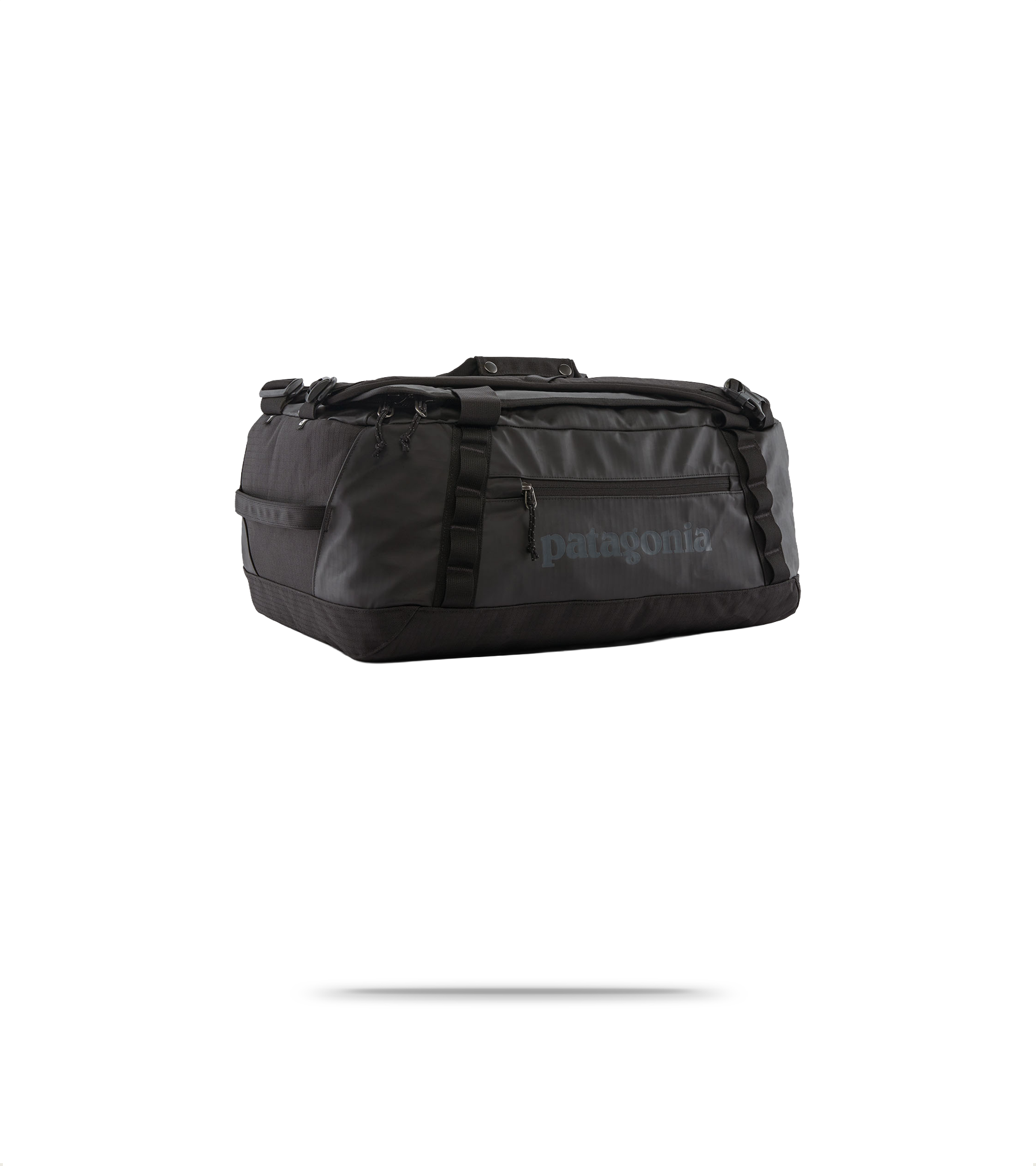 Black Hole Duffel - 40L