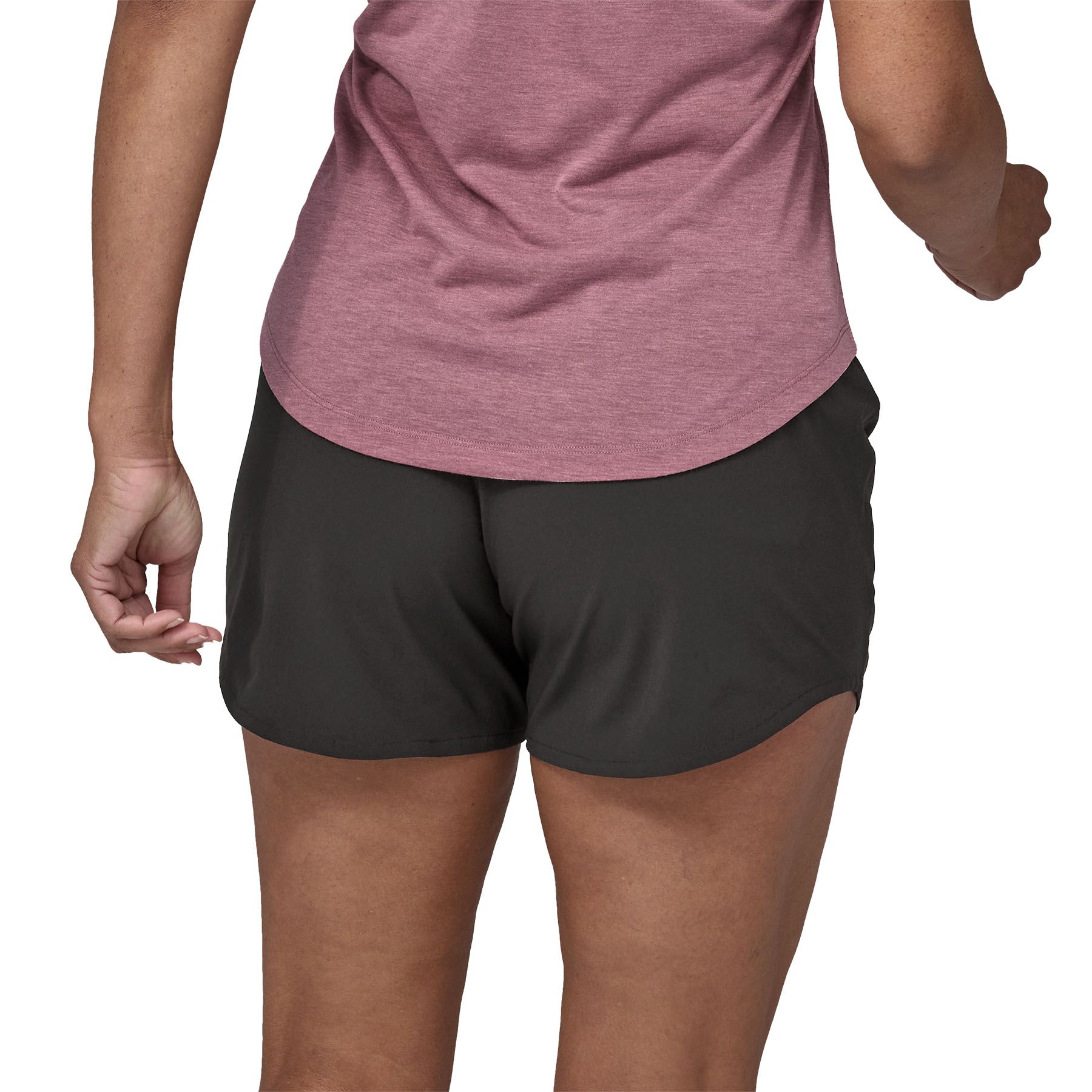 Women's Trailfarer 4.5-inch Shorts