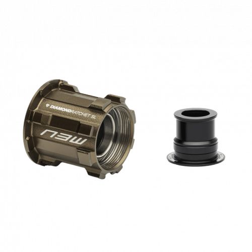 Scope ARTECH Freehub Body - Campagnolo