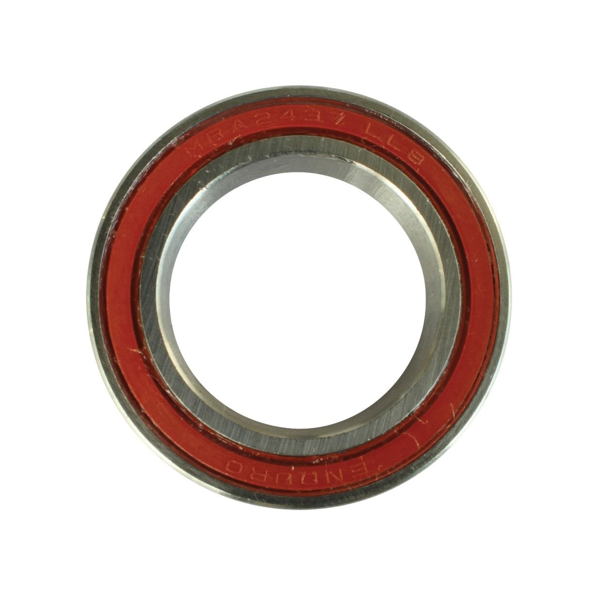 ABEC 3 2437 Bearing