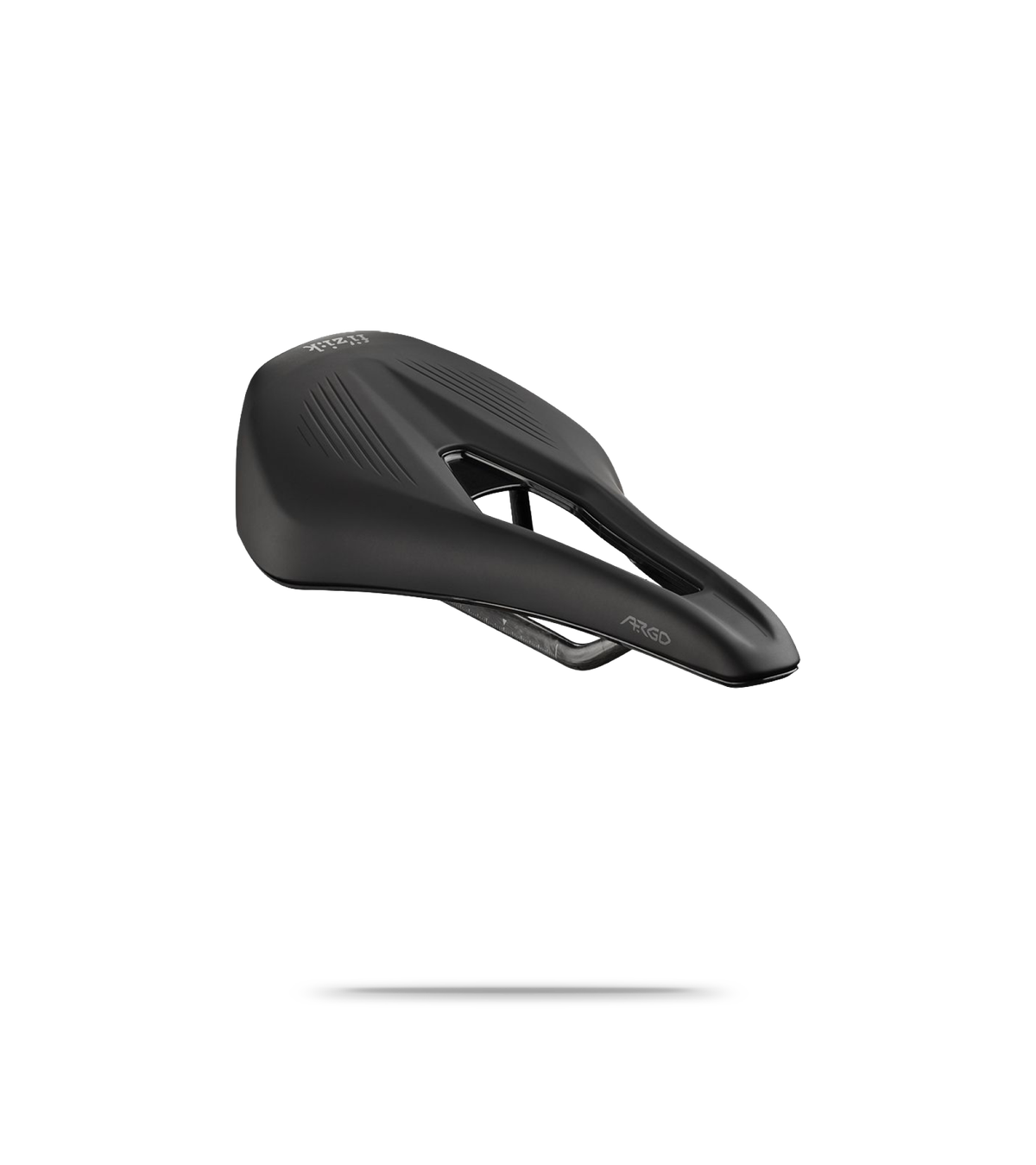 Fizik Vento Argo R1 Saddle | Sigma Sports