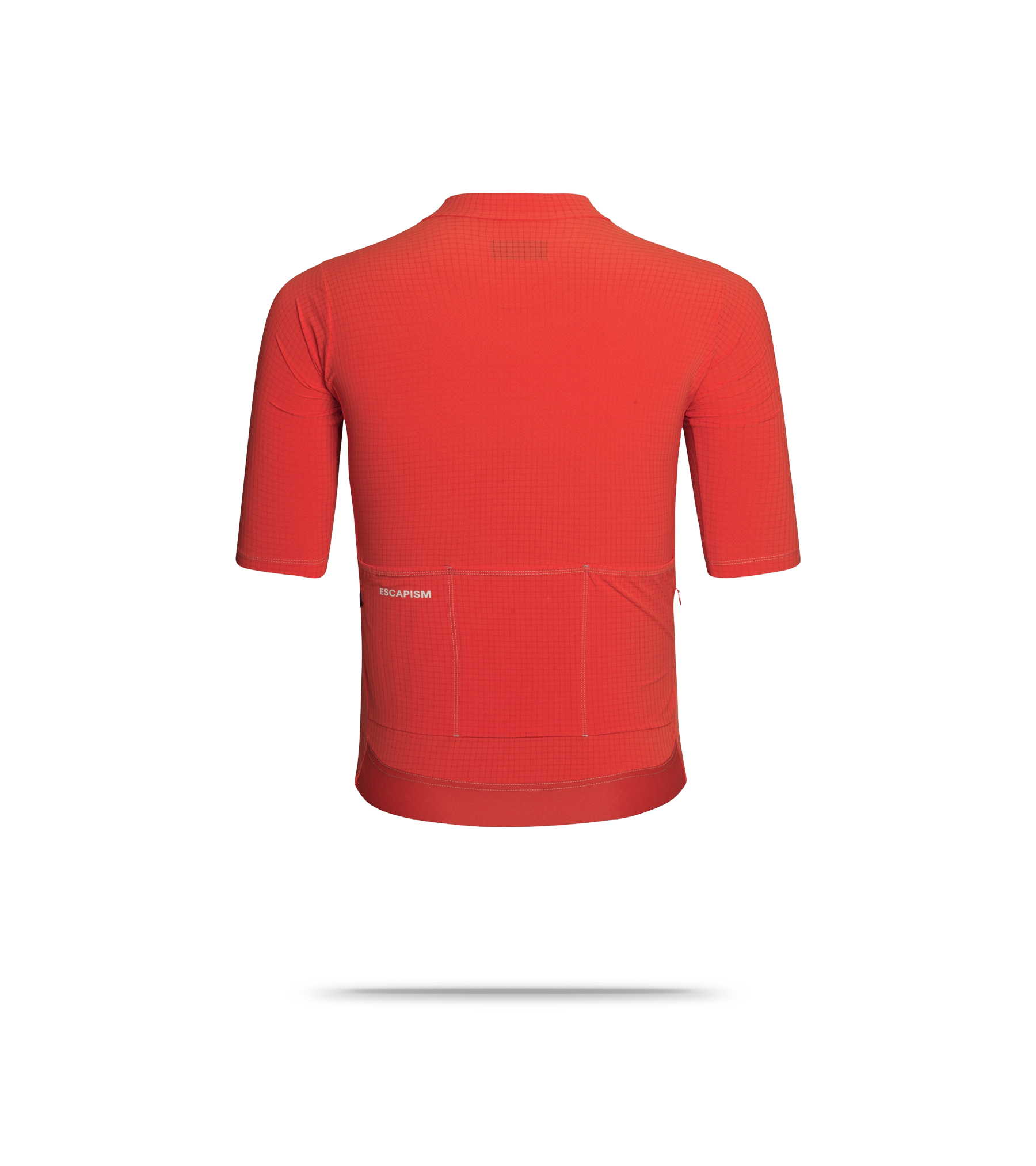 Escapism Light Short Sleeve Jersey
